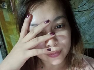 webcamstripper live VienaToria