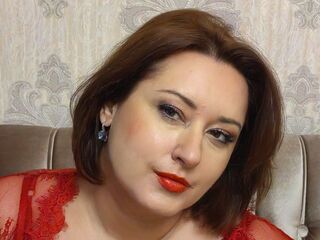 free webcam chat room ViktoriaStellar