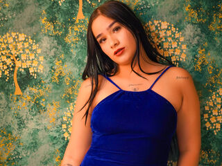 camslut naked ViktoriyaDaria