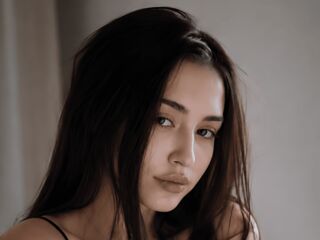 webcamgirl VinniePloskunak