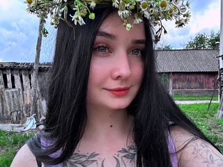 girl cam nude ViolaHeim