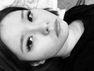 chat room sex webcam show ViolaTilman