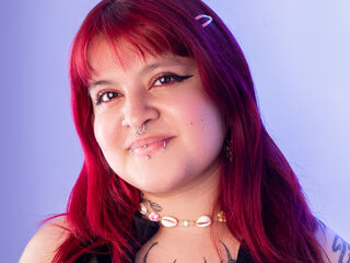 free adult cam picture VioletaHex