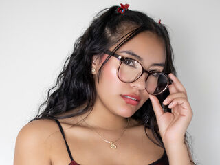 jasmin livesex VioletaVix