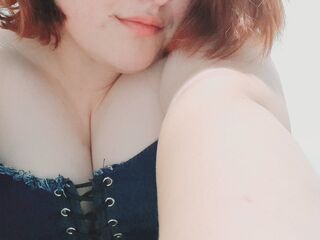 free chat room ViolettReyes