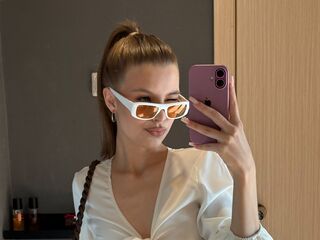 kinky webcam video ViolettaDarling