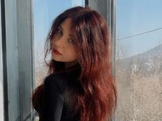 adult liveshow VioletteIguina