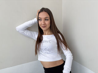 girl cam naked VitaLeiz