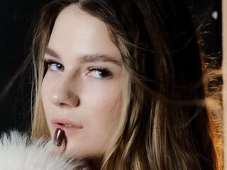 free jasmin webcam VivaPadol