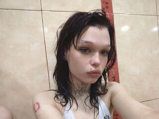 free hardcore sex webcam ViviEnochka