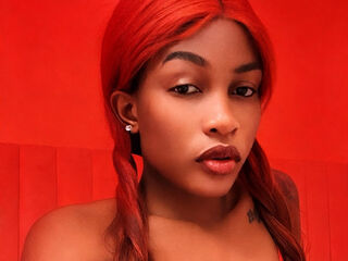 jasmin sex webcam VivianArnault