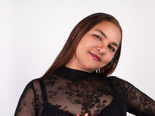 closeup pussy web cam VivianMoreau