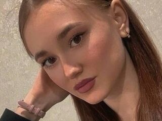 adult videochat webcam VivianSinclair