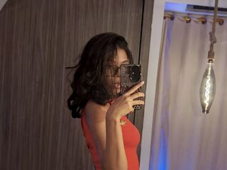 naughty videochat VixenKitty