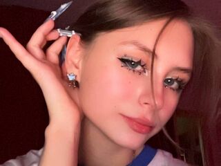 shower webcam WaiSchoebel