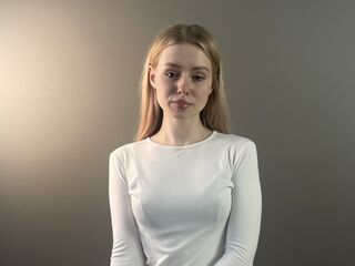 free live sexcam WanVondracek