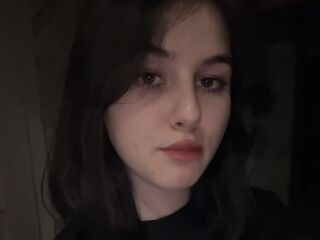 adult cam sex show WandaDillard