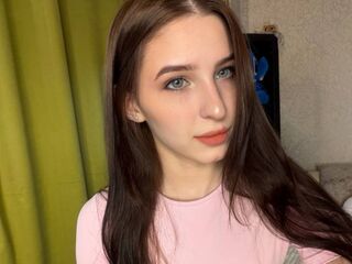 shower sex cam WanitaCruson
