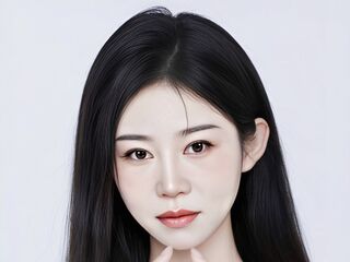 jasmin camgirl video WanwanYao