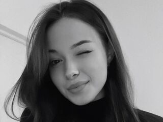 hot livecam WaytiSin