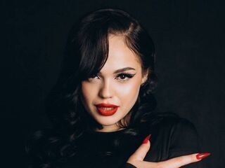 webcam striptease show WendiStiliner