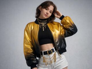 camgirl sex picture WendyFinch