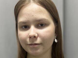 fingering camgirl video WendySwith