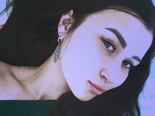 free hardcore sex cam WesleyLetcho