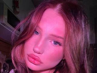 camgirl sex photo WildaDetemple