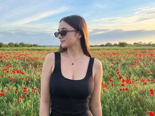 jasmin cam video WillettaMagett