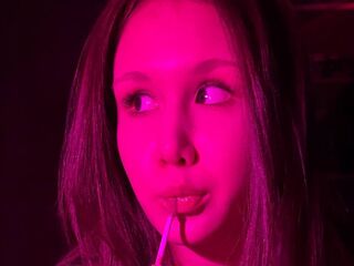 adult livecam WilletteLabrie