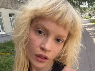 cam girl picture WilliaMarquart