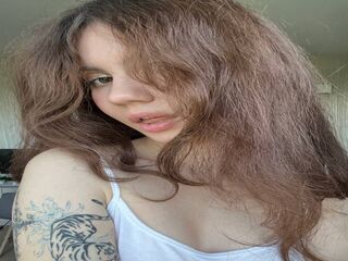 free jasmin webcam WilliamSith