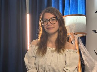 teaser cam WilliemaeWittlin