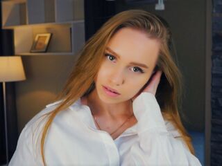 free live webcam sex WilonaFurr