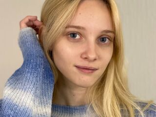 adult cam chat WiloneAcuff