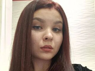 free live chat WiloneAlison