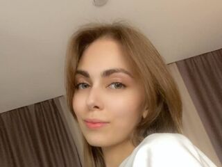 cam girl webcamsex WiloneBown