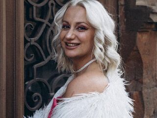 jasmin porn webcam WilsonAvery