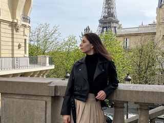 live chat WonderCarla