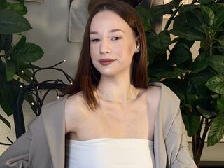 sexy cam WynonaBarrigan
