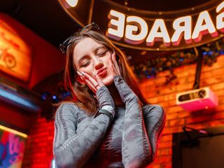 jasmin cam whore video XeniaUsher