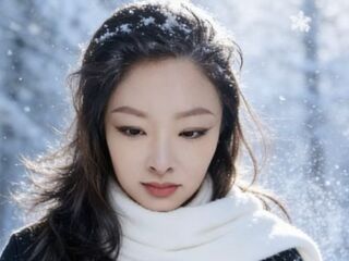 webcam girl chat XiaojuanZuo