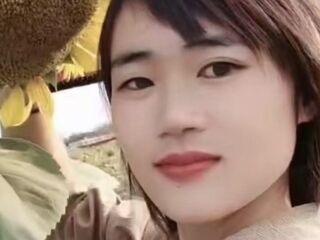 jasmin livecam XiaoqiongLen