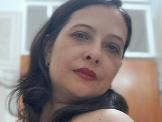 erotic XimRios