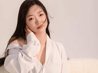 livecam XuanJuan