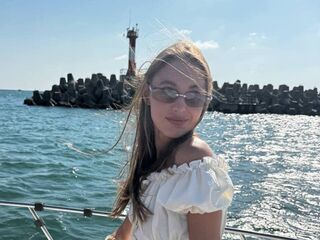 jasmin cam hooker video YaekoBrowers