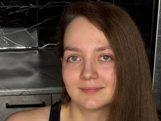 hot camwhore YaelSestoso