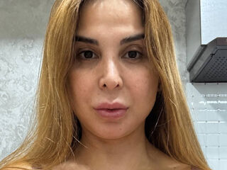 hot strip tease webcam YanaMillers