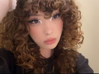live cam girl pic YangConnie